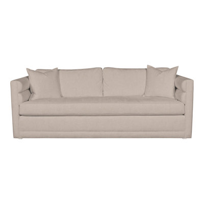 Tenley Sofa