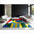 Poppy Stomp Rug-418457025
