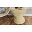 Table d'appoint Bali & Pari-772093203