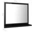 Dorlene Flat Mirror-635022502-661292741