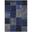Tapis intérieur / extérieur Fareham avec envers antidérapant-29375962