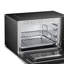 Vonhaus Toaster Oven