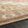 Remi Wool Oriental Indoor Rug
