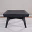 Table de billard en ardoise avec plateau de salle à manger ModArt-92741465-92741475-119603000