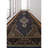 Viscose Oriental Indoor Rug