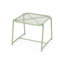 Ensemble de conversation-289639347