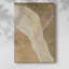Cradle I - galerie Cavas-1319300412