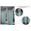 Ladejah Room Darkening Curtain Pair-356194020-356194029
