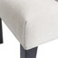 Fauteuil à oreilles Akuji-637426747