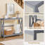 Console 40 po Theo-1623177120