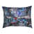 Bleu / bleu ciel / gris n'est pas disponible