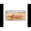 Polyester Desk Pad-1348613217