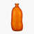 Orange is out of stock