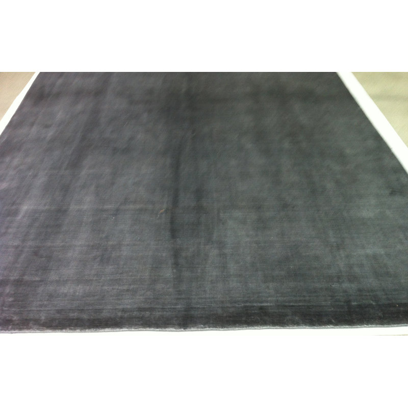 One-of-a-Kind 7'11" X 10' Area Rug