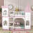 Amado Bed by Gemma Violet-234895971
