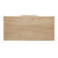 Commode 3 tiroirs Dunster-1799846423