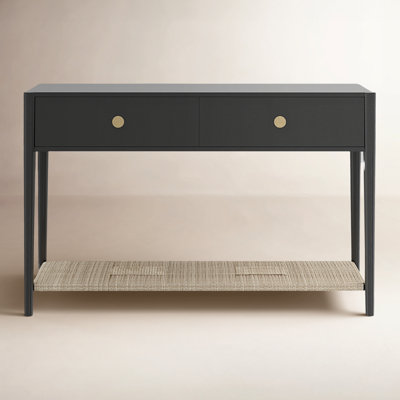 Madeline 48" Console Table