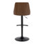 Tabouret de bar Archaimbaud-93726513-93726515