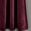 Paire de rideaux isolants Prima Velvet-1620050326-1713544875