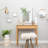 LED Bathroom Mirror