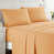 Apricot Buff Orange is out of stock