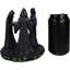 Figurine Reiffton