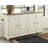 Topham Accent Cabinet