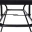 6 - Person Rectangular Patio Dining Set
