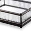 Cora Decorative Tray-69218385-69218386