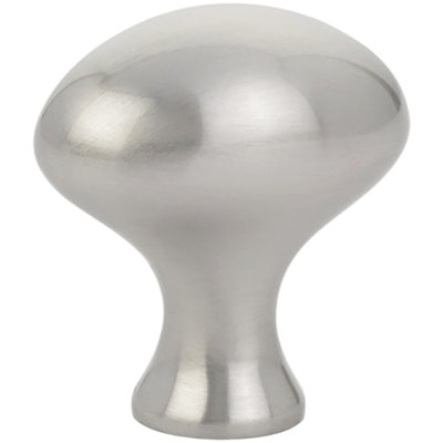 Egg Cabinet Knob