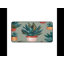 Polyester Desk Pad-1520002989
