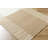 Kardarius Flatweave Wool Geometric Indoor Rug-1249401208