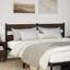 Alayha Replace Headboard-35163873-35163883