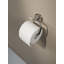 Toilet Paper Holder-73573966