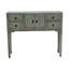 Console 39 po -177089629
