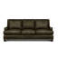 Rebecca Leather Sofa-72366794-72366798-72366776