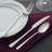 Oneida Doublet 20 Piece Everyday Flatware Set, Service For 4