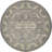 Linz Ikat Indoor Rug-40278252