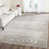 Silver/Ivory selected