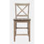 Tabouret 23 po Salita-1690788035