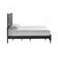 Lit Glasgow G04390A-QB (matelas non inclus)-1249656300-1249656302