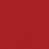 Really Red selected