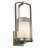 Ainka Wall Light-567282216-664340751-664340752