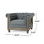 CHAISE CLUB