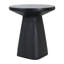 Table d'appoint Arden Industrial MGO