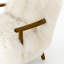 Ulysses Armchair