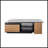 Extendable Coffee Table