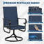 Outdoor Lounge Chair-1760857104
