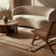 Sivra Bordered Rug-1571088842