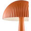 Lampe de table Kajah-1797830582